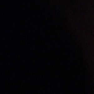 Meet your Posher, Hasan